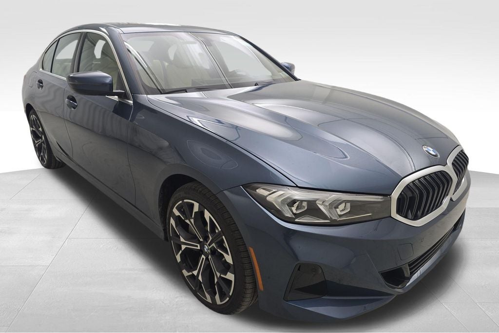 bmw 3 series 2026 3MW89CW03T8G17854 image bmw 3 series 2026 3MW89CW03T8G17854 image